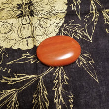 Load image into Gallery viewer, Worrystones