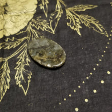 Load image into Gallery viewer, Worrystones