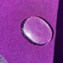 Load image into Gallery viewer, Worrystones