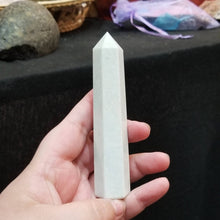 Load image into Gallery viewer, Towers