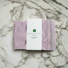 Load image into Gallery viewer, upcycled produce bags in package