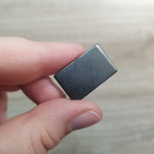 Load image into Gallery viewer, Shungite Cellphone Plates