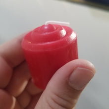 Load image into Gallery viewer, Paraffin Mini Votives