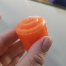 Load image into Gallery viewer, Paraffin Mini Votives