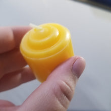 Load image into Gallery viewer, Paraffin Mini Votives