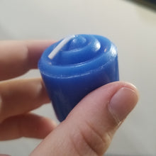 Load image into Gallery viewer, Paraffin Mini Votives