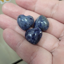 Load image into Gallery viewer, Ultra-Tiny Hearts