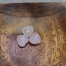 Load image into Gallery viewer, Ultra-Tiny Hearts