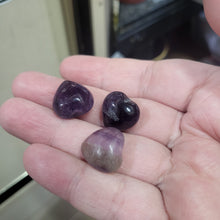 Load image into Gallery viewer, Ultra-Tiny Hearts