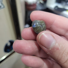 Load image into Gallery viewer, Ultra-Tiny Hearts
