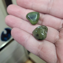 Load image into Gallery viewer, Ultra-Tiny Hearts