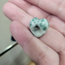 Load image into Gallery viewer, Ultra-Tiny Hearts