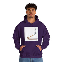 Load image into Gallery viewer, The Calming Hoodie