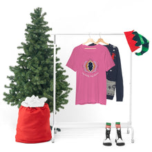 Load image into Gallery viewer, My Body, My Choice T-Shirt