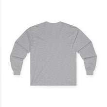 Load image into Gallery viewer, What's Your Sexuality Long Sleeve T-Shirt