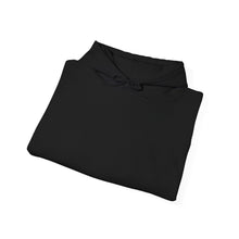 Load image into Gallery viewer, Demure Hoodie