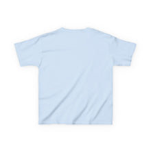 Load image into Gallery viewer, Be You. We Love That.