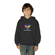 Load image into Gallery viewer, Boldly Connected Kids