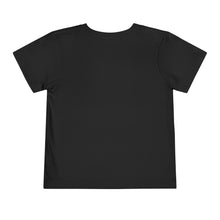 Load image into Gallery viewer, Boys Wear Pink Toddler T-Shirt