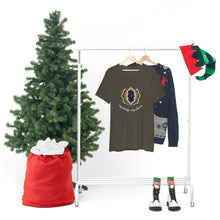 Load image into Gallery viewer, My Body, My Choice T-Shirt