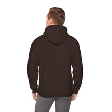 Load image into Gallery viewer, For the Love of Wine Hoodie