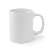 Load image into Gallery viewer, Pride Triangle of Solidarity Mug