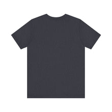 Load image into Gallery viewer, Equality Graphic T-Shirt