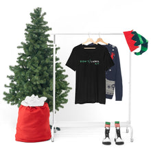 Load image into Gallery viewer, Don't Label Me T-Shirt