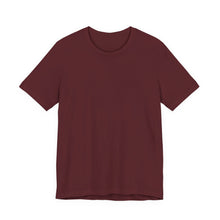 Load image into Gallery viewer, Radiantly You Tee - MiGS Collective x No Straight Lines Collab