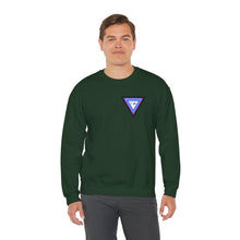 Load image into Gallery viewer, Pride Crew