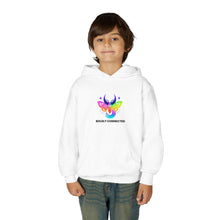 Load image into Gallery viewer, Boldly Connected Kids