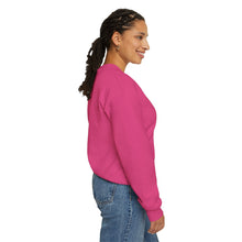 Load image into Gallery viewer, You are Beautiful Crewneck