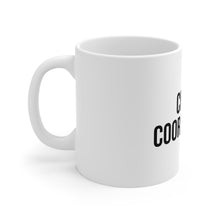Load image into Gallery viewer, Chaos Coordinator Mug (11oz\15oz\20oz)