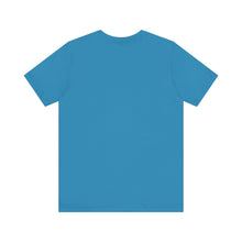Load image into Gallery viewer, Born Human Graphic T-Shirt