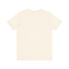 Load image into Gallery viewer, Not Your Body, Not Your Decision Graphic T-Shirt