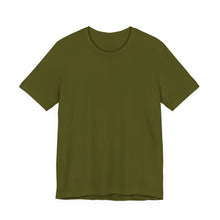 Load image into Gallery viewer, Radiantly You Tee - MiGS Collective x No Straight Lines Collab