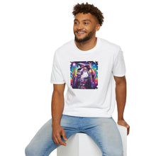 Load image into Gallery viewer, Gandalf the Gay Tee