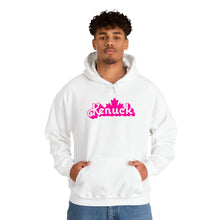 Load image into Gallery viewer, Kenuck Hoodie