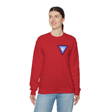 Load image into Gallery viewer, Pride Crew