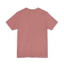 Load image into Gallery viewer, Two Dad Family Graphic T-Shirt