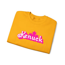 Load image into Gallery viewer, Kenuck Crewneck Sweatshirt