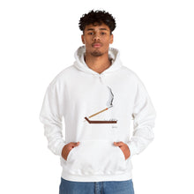 Load image into Gallery viewer, The Calming Hoodie