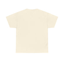 Load image into Gallery viewer, “Filipino & Proud”. Pride Tee