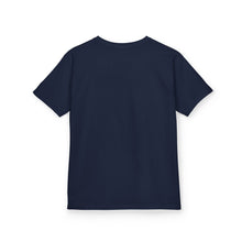 Load image into Gallery viewer, Be You. We Love That.