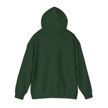 Load image into Gallery viewer, I Am π Hoodie / Tee β Limited Holiday Edition