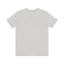 Load image into Gallery viewer, Life Isn't Binary T-Shirt