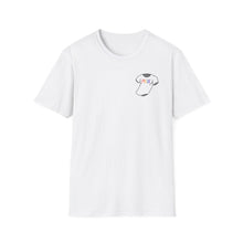 Load image into Gallery viewer, Pride T-Shirt Pride T-Shirt
