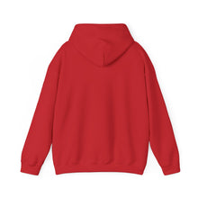 Load image into Gallery viewer, #SnowHuman Adult Hoodie ??