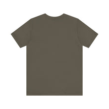 Load image into Gallery viewer, What's Your Sexuality Graphic T-Shirt