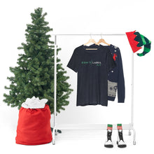 Load image into Gallery viewer, Don't Label Me T-Shirt